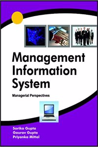 Management Information Systems