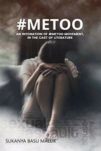 Me Too: Vol. 1