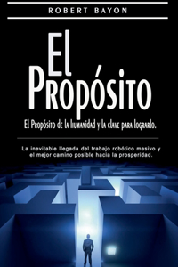 Propósito