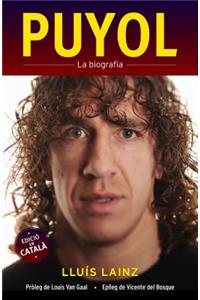 Puyol