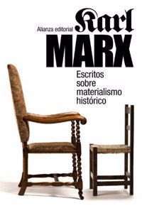 Escritos sobre materialismo hist=rico / Writings on historical materialism