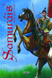 Samurais y otros guerreros