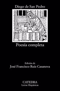 Poesia completa