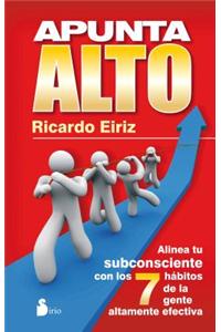 Apunta Alto
