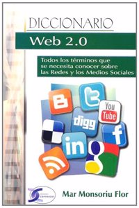 Diccionario Web 2.0