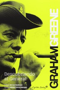 Descubriendo al general