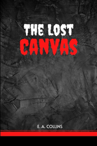 Lost Canvas