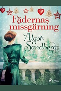 Fädernas missgärning