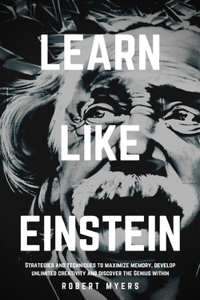 Learn Like Einstein