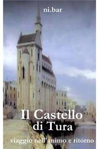 Il Castello di Tura