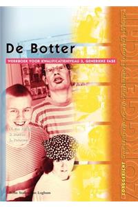 de Botter