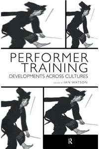 Performer Training