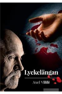 Lyckelängan