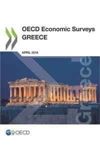 OECD Economic Surveys