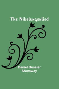 Nibelungenlied