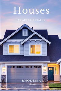 Houses (Edition1)