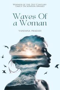Waves Of a Women