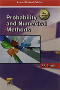 Probability And Numerical Methods