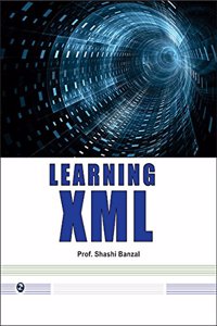 Learning XML