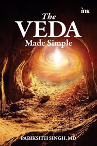 Veda Made Simple