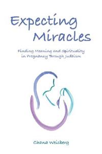 Expecting Miracles