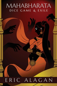 Mahabharata