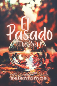 El Pasado