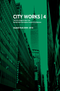 City Works 4