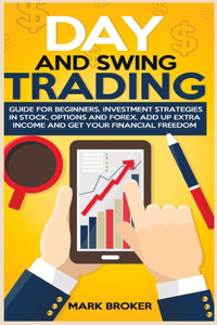 DAY AND SWING TRADING - extended version