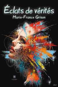 Éclats de vérités