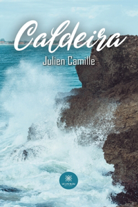 Caldeira