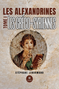 Les alexandrines