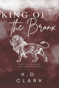 King of The Bronx