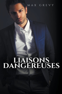 Liaisons dangereuses