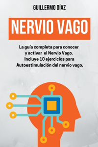 Nervio Vago