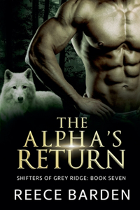 Alpha's Return