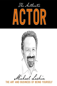 Authentic Actor