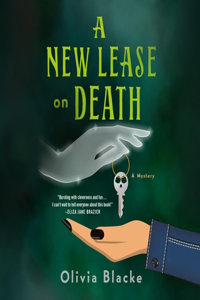 New Lease on Death