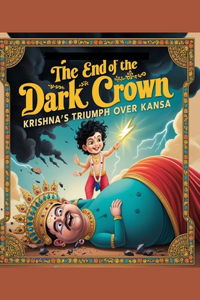 The End of the Dark Crown