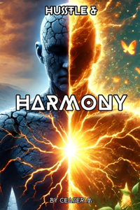 Hustle and Harmony