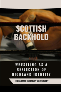 Scottish Backhold