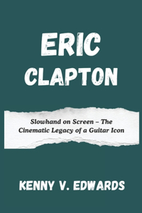 Eric Clapton