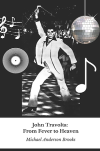 John Travolta