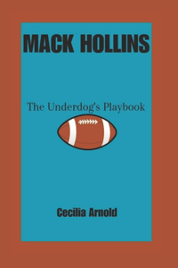 Mack Hollins