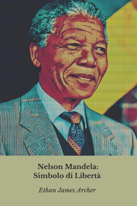 Nelson Mandela