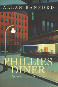 Phillies Diner