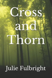 Cross and Thorn