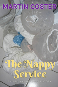 Nappy Service