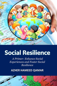 Social Resilience