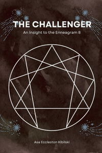 The Challenger
